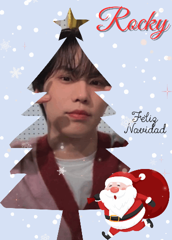 Behind-the-scenes cut of Rocky