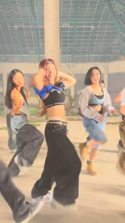 TWICE의 최신 사진