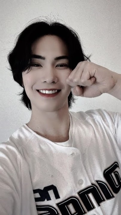 Behind-the-scenes cut of ASTRO