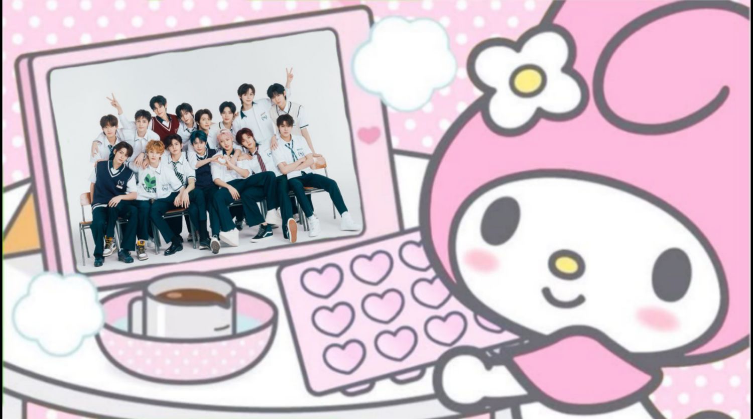 Latest photo of Board