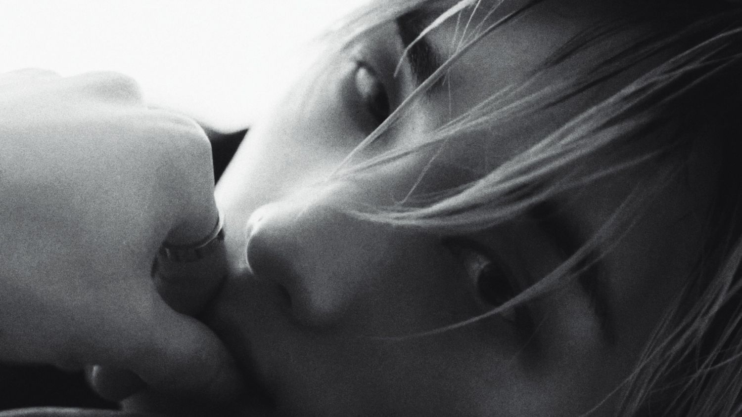 A moment captured by Hyunjin (Stray Kids)'s fan