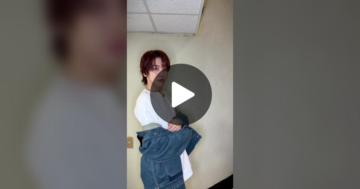 Latest photo of JL (AHOF)