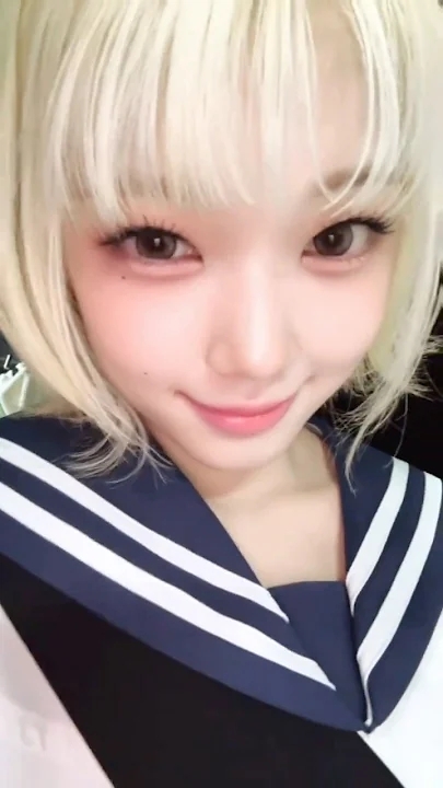 Recent activity shot of UNIS