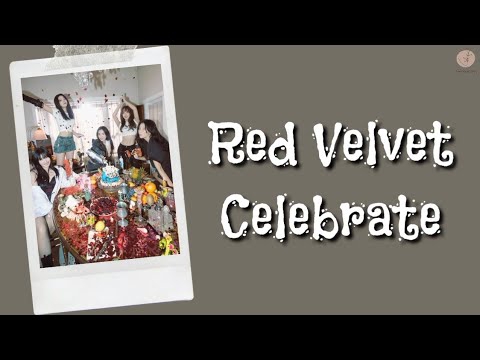 スルギ (Red Velvet)の舞台裏ショット