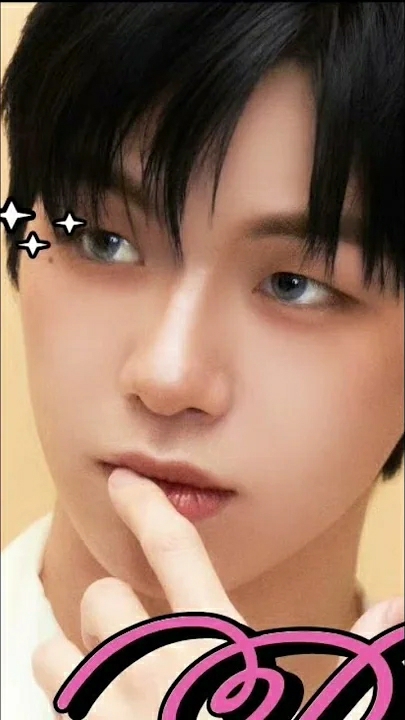 K-POP posts beloved by 강다니엘 fans