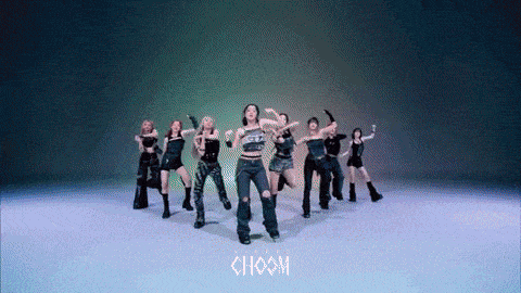 Recent activity shot of UNIS