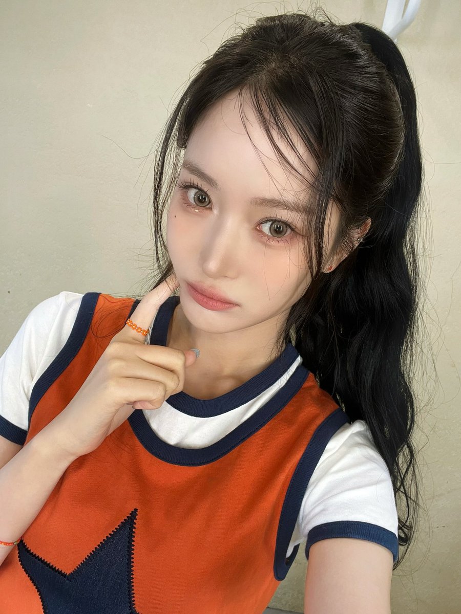 Latest photo of H1-KEY