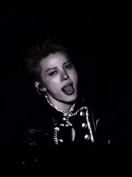 Behind-the-scenes cut of So Junghwan (TREASURE)