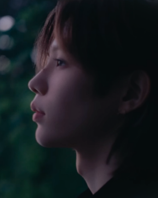 將太郎 (RIIZE)的幕後花絮