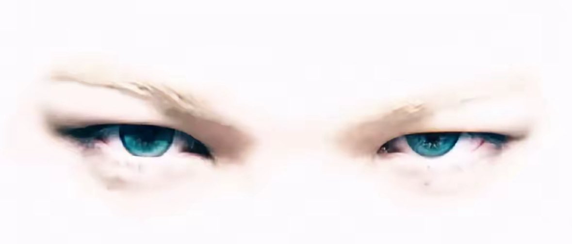 Foto aktivitas terbaru NI-KI (ENHYPEN)