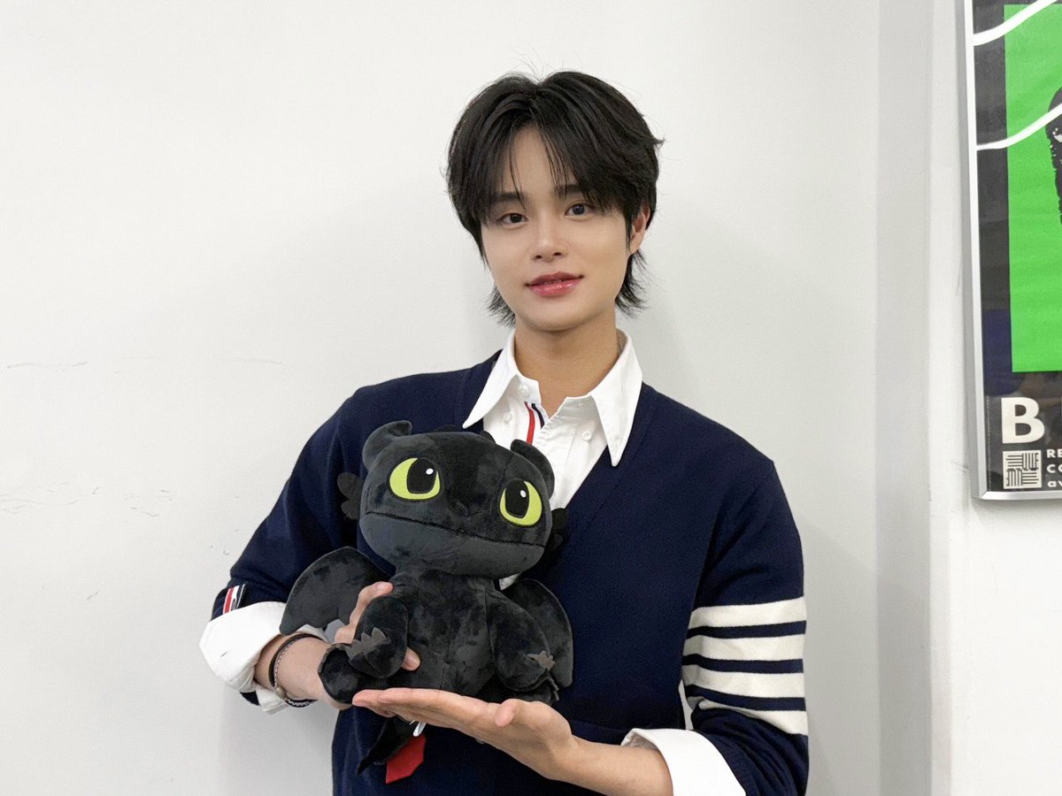 Latest photo of AB6IX