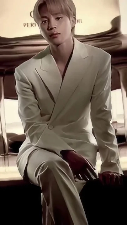 智旻 (防彈少年團)粉絲最喜愛的經典桌布