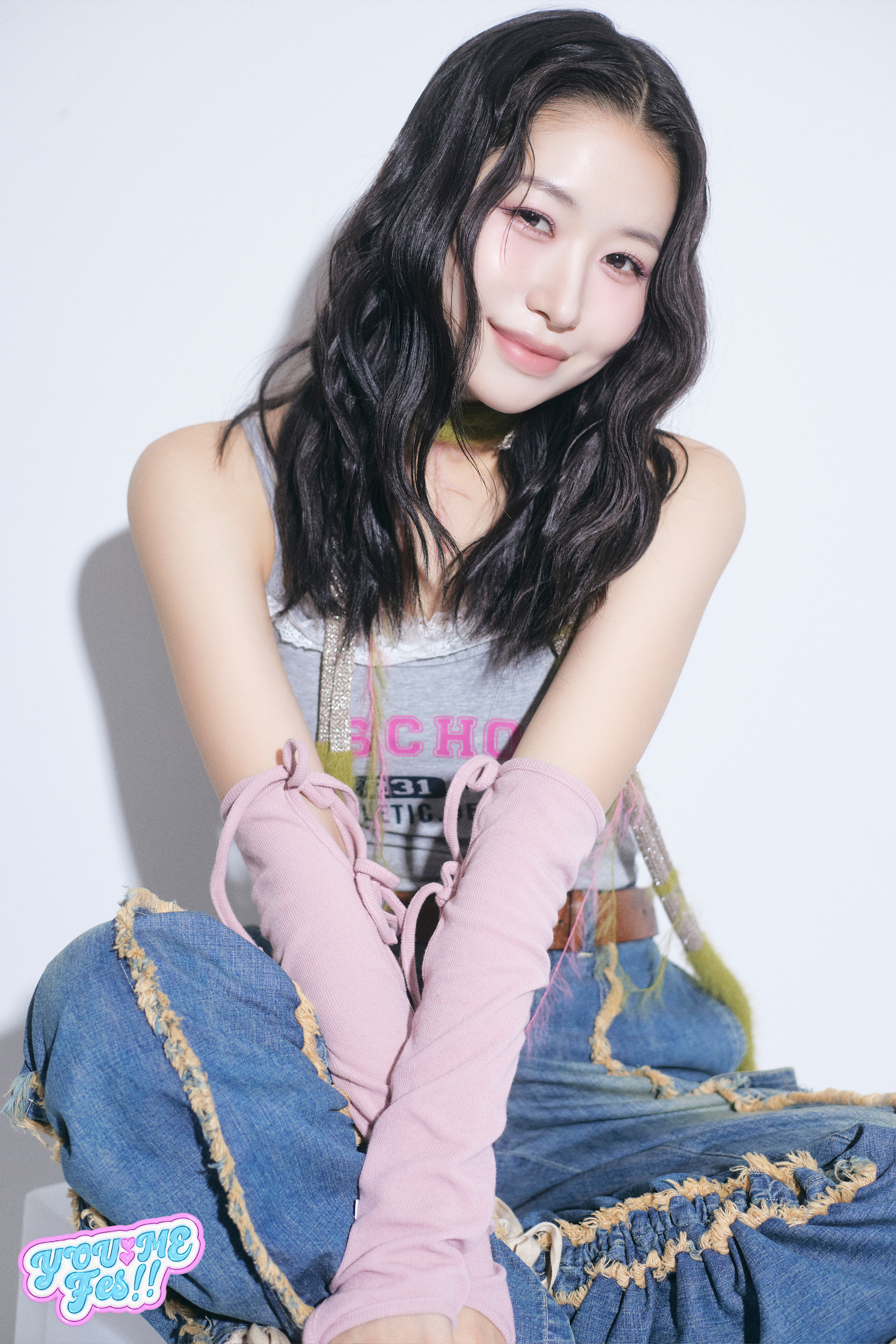 ファンに愛されるK-POPの人気投稿