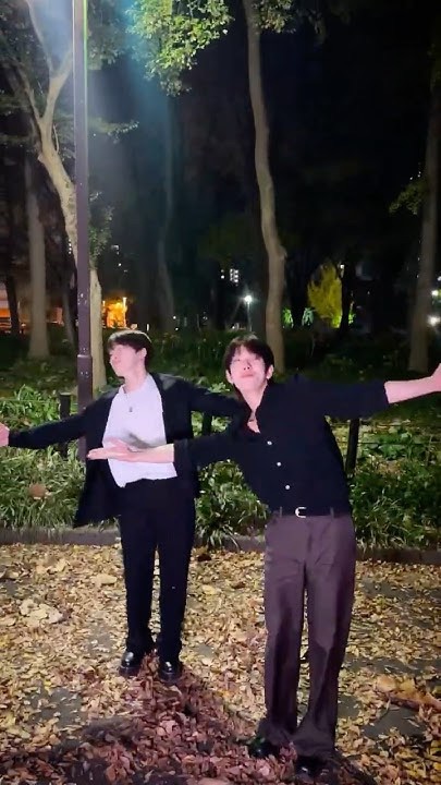 세븐틴의 최신 사진