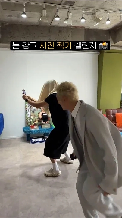 ベクホファンが撮った瞬間