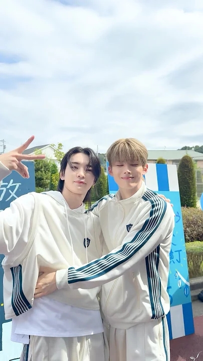 Fandom-recommended wallpaper image of Kyosuke (aoen)