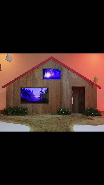 Fandom-recommended wallpaper image of ATEEZ