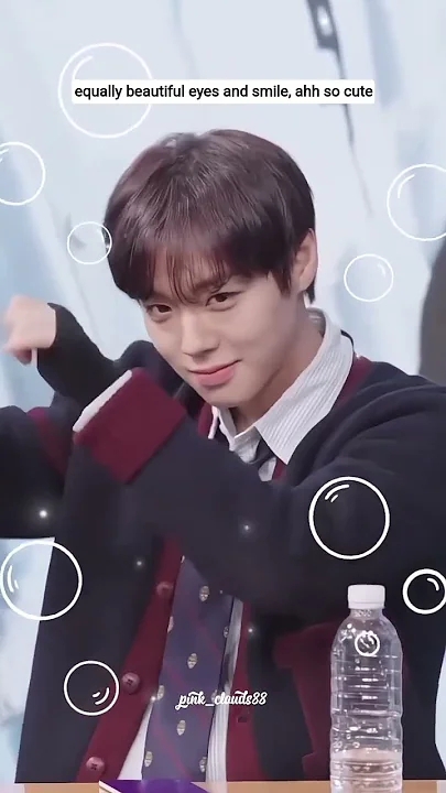 朴志訓社群今天最受歡迎的桌布