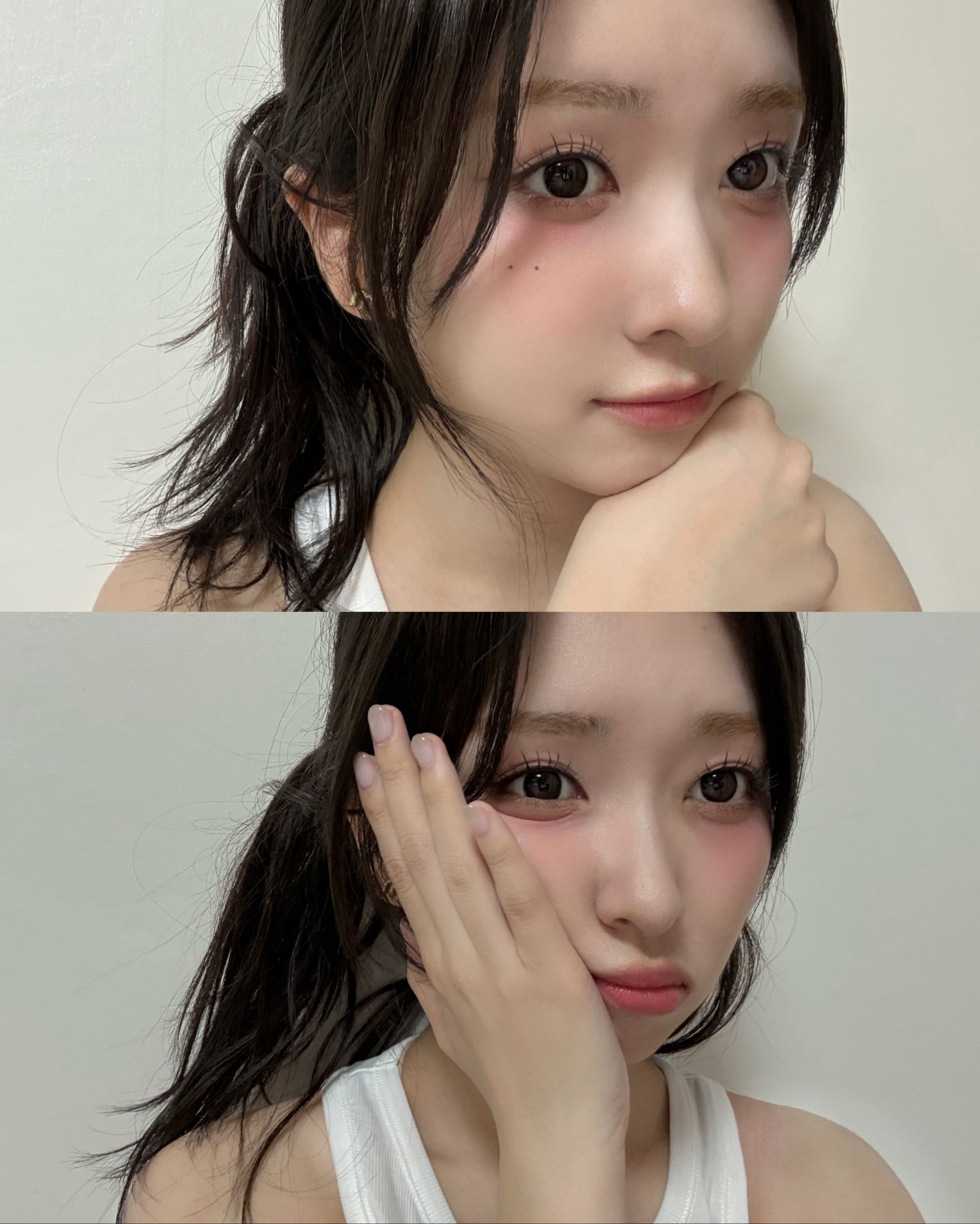 Latest photo of MiU (MADEIN)