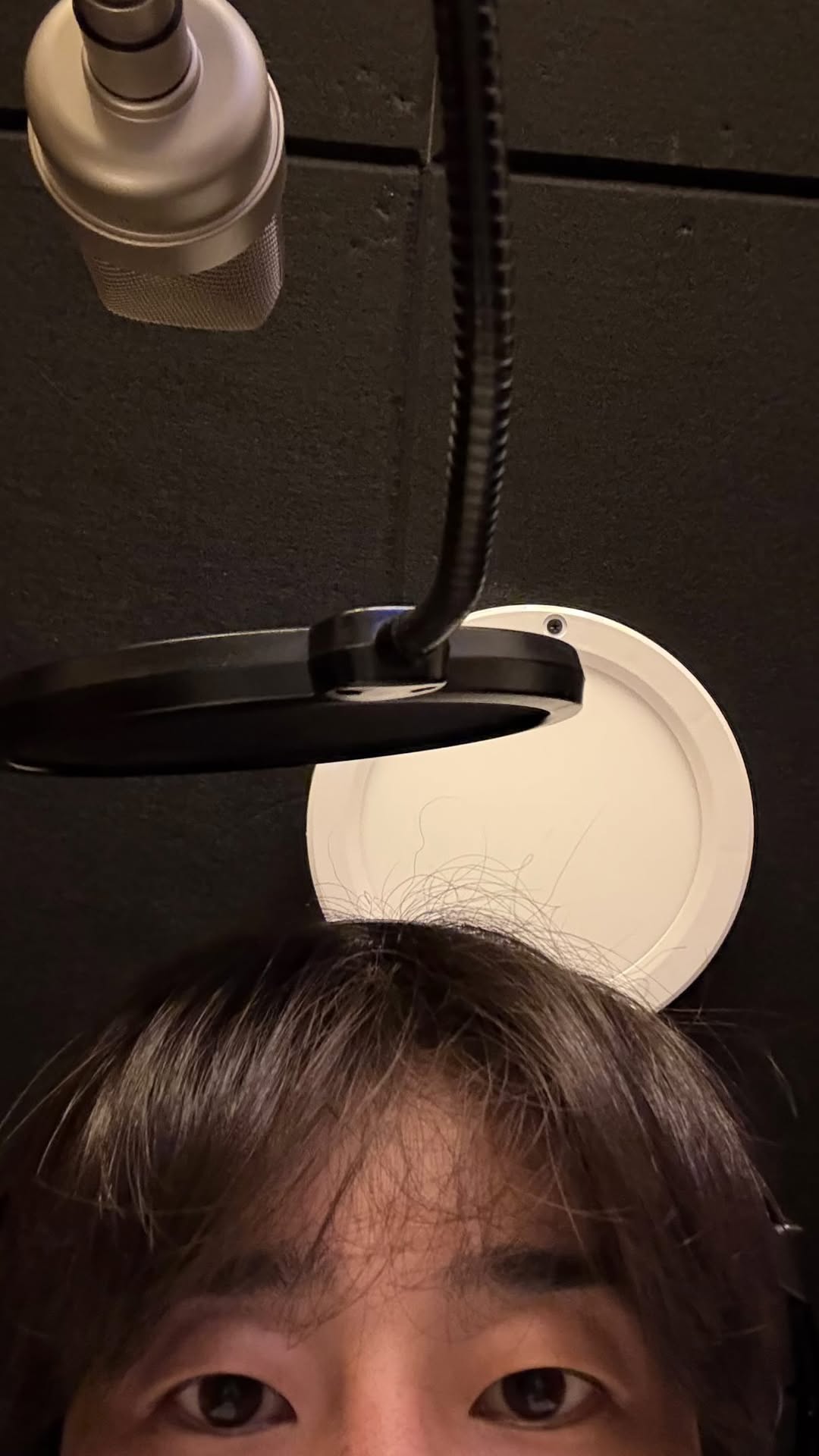 Fandom-recommended wallpaper image of Han Seungwoo