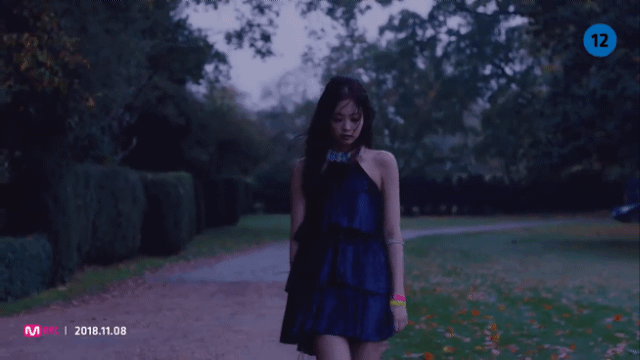 제니 (BLACKPINK) 최근 활동샷