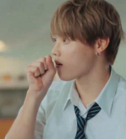 Latest photo of Kimura Masaya (INI)