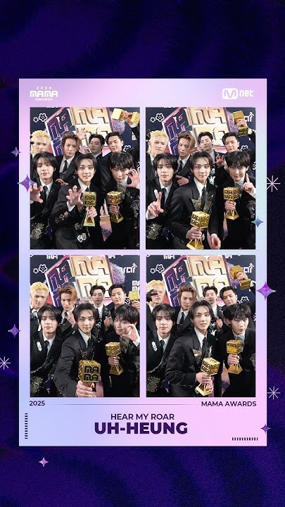 선우 (ENHYPEN) 팬이 찍은 순간