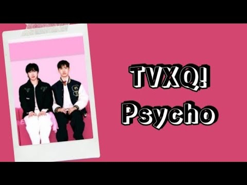 Latest photo of U-Know (TVXQ)