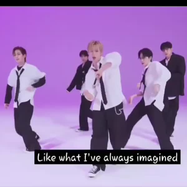 ONEUS シオン ポラ ONEUS シオン ポラ ONEUS シオン ポラロイド