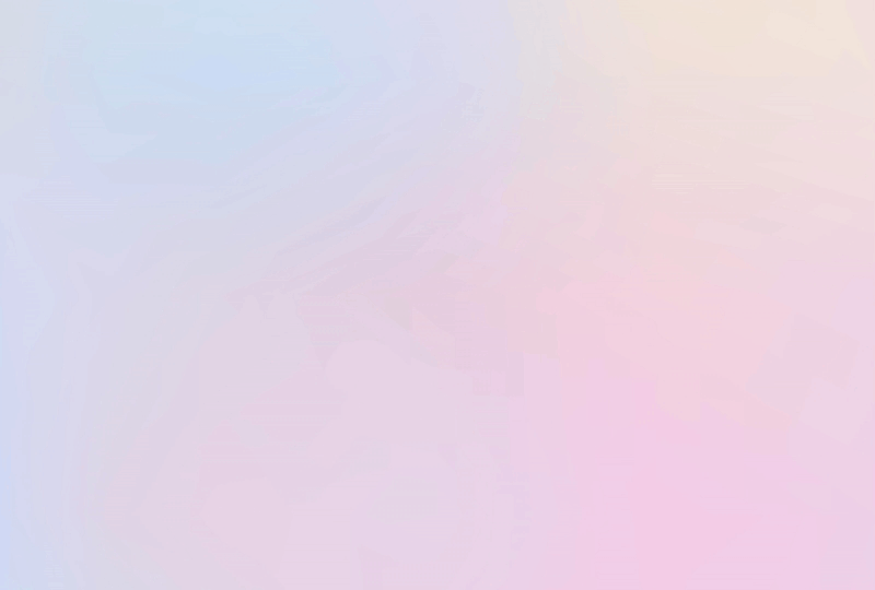 Latest photo of BTS