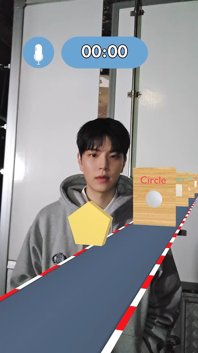 Today's most popular wallpaper in the Seungmin (Stray Kids) community
