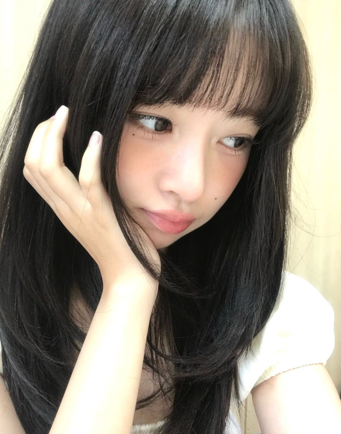 Rei (IVE)的最新照片