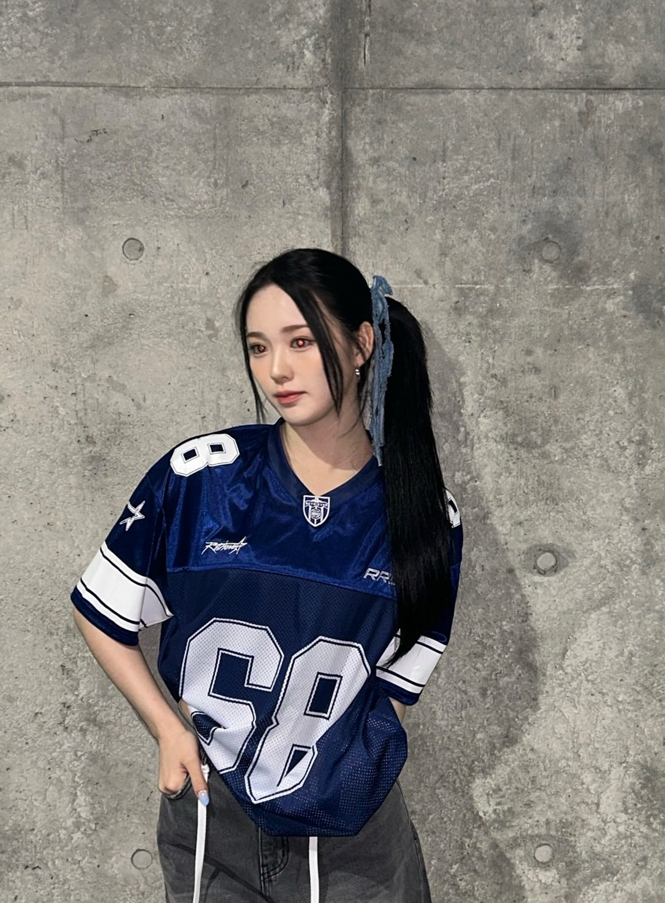 今日一番ホットなK-POPコミュニティフィード