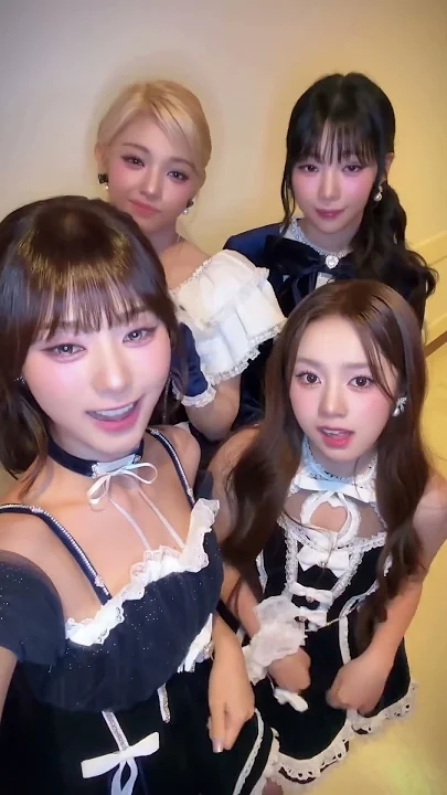 Latest photo of UNIS