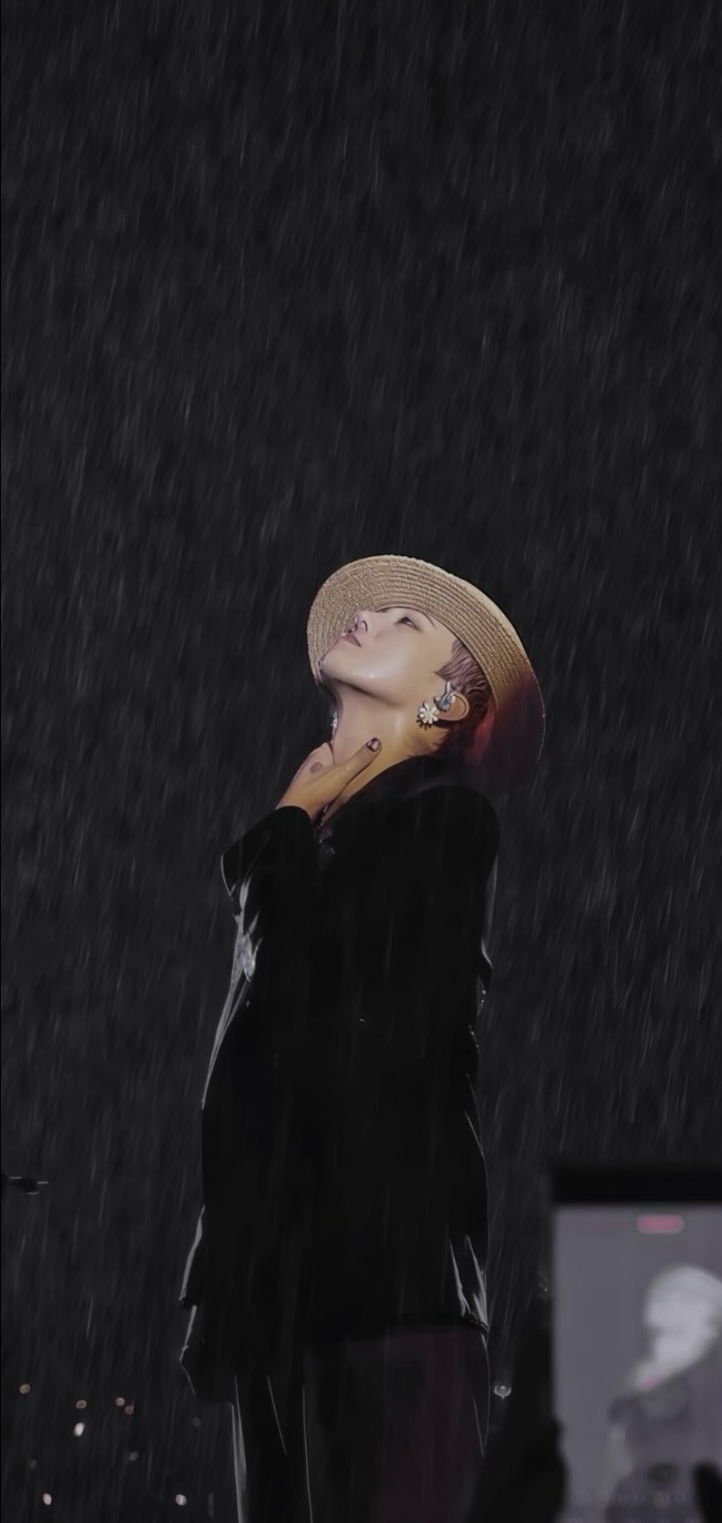 Today's most popular wallpaper in the G-DRAGON (BIGBANG) community