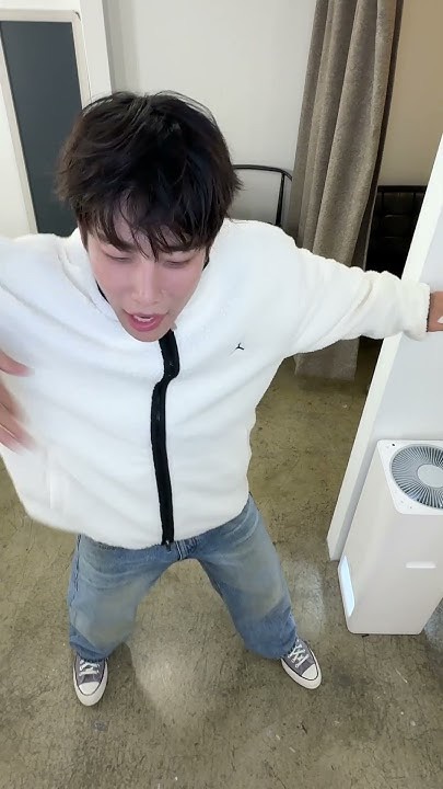 Today's most popular wallpaper in the Moonbin (ASTRO) community