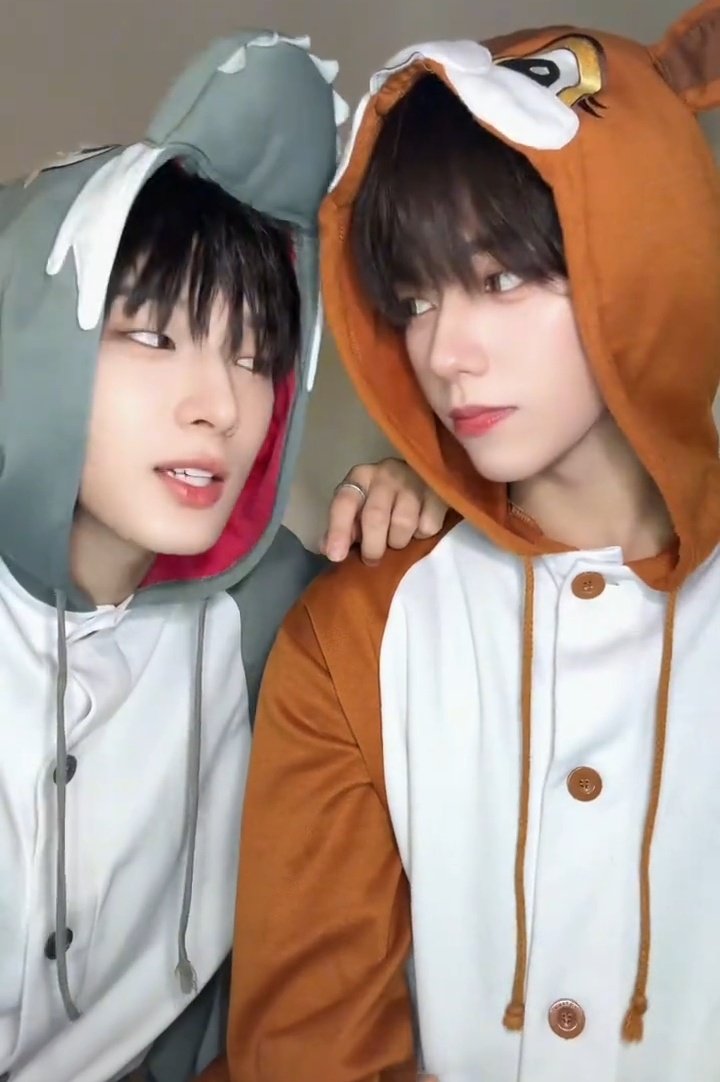 Potret di balik layar JL (AHOF)