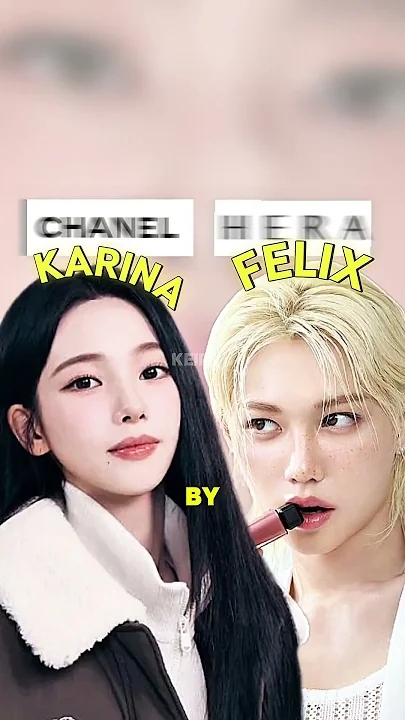 BLACKPINK的幕後花絮