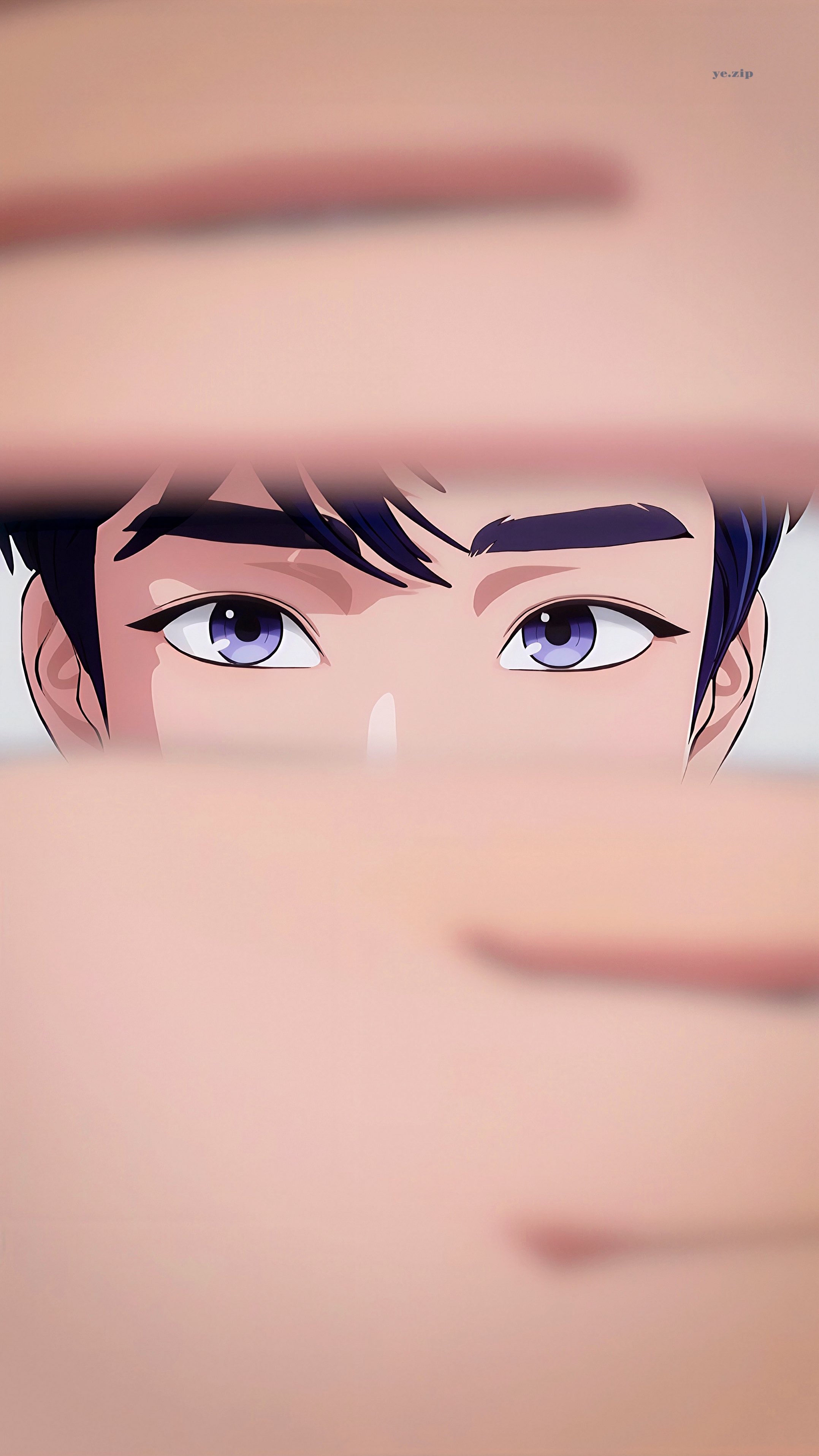 The most beloved wallpaper among Yejun (PLAVE)'s fans