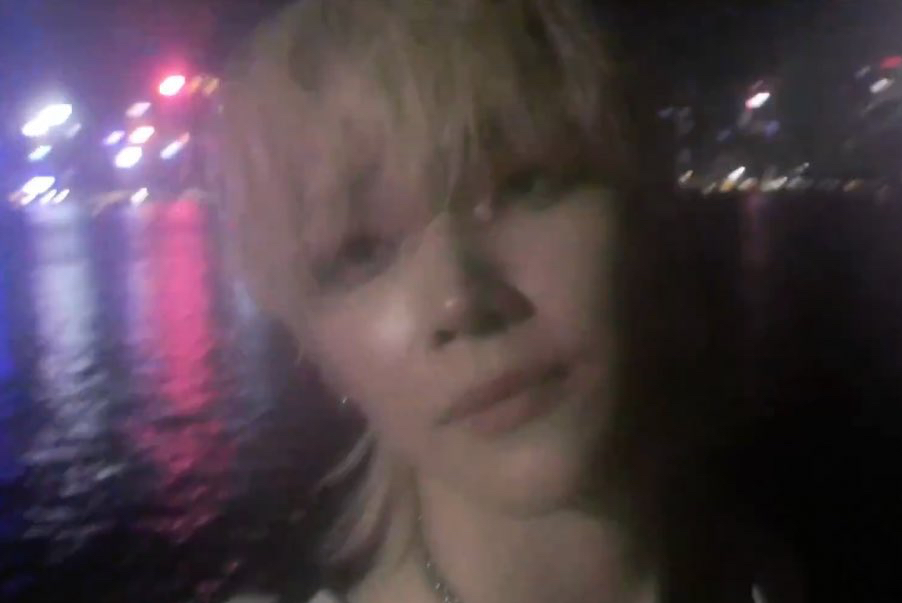 Latest photo of Nicholas (&TEAM)