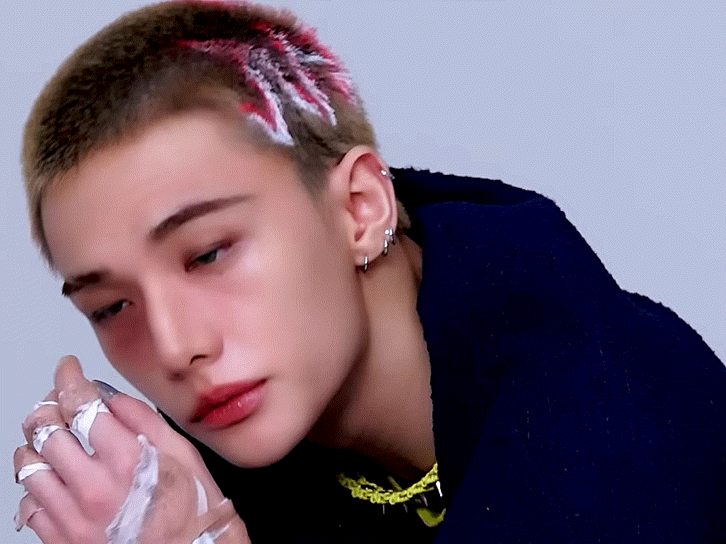 community_articles_contents