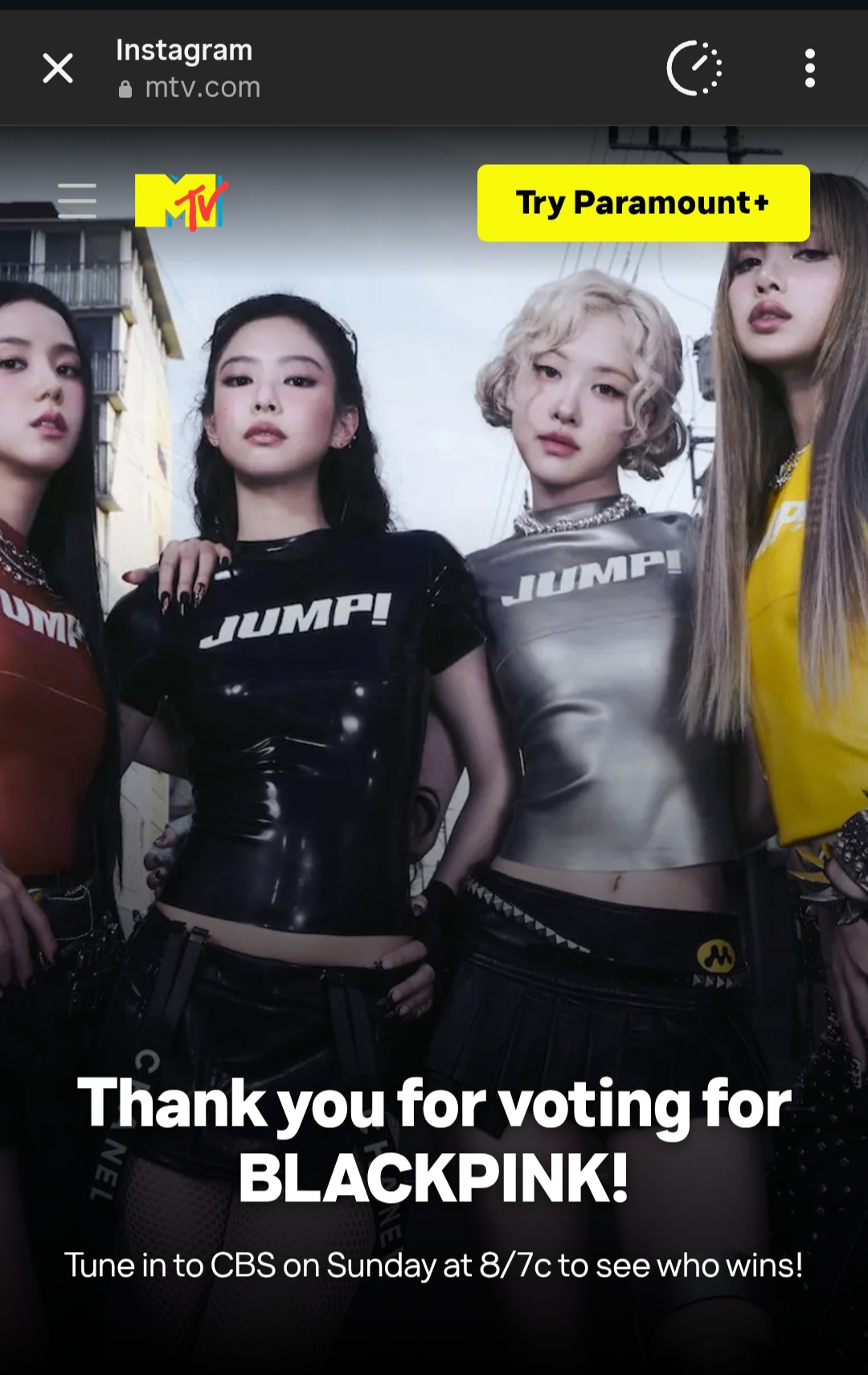 Jennie (BLACKPINK)的最新活动照片