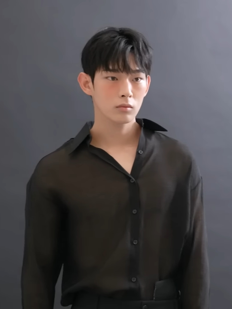 community_articles_contents