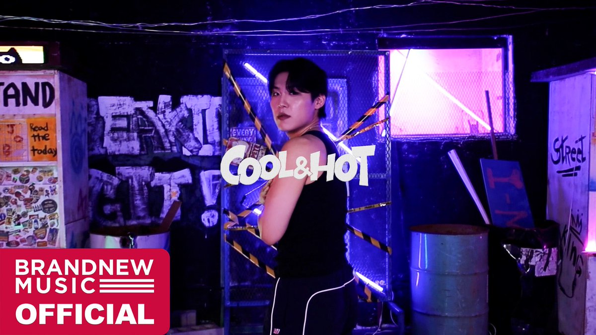 Latest photo of AB6IX