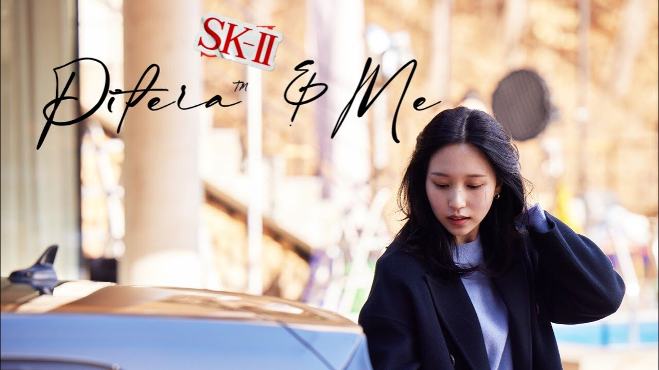 TWICE 최근 활동샷