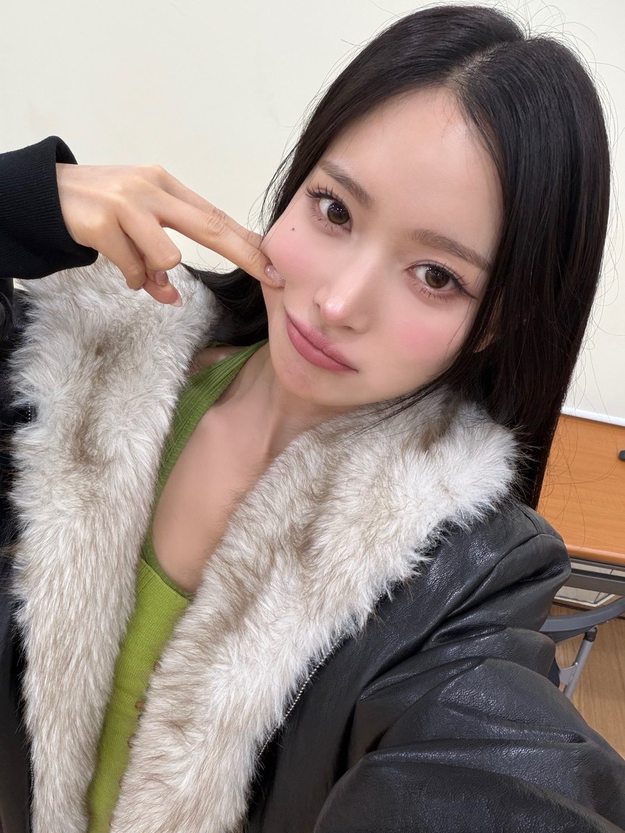 Latest photo of H1-KEY