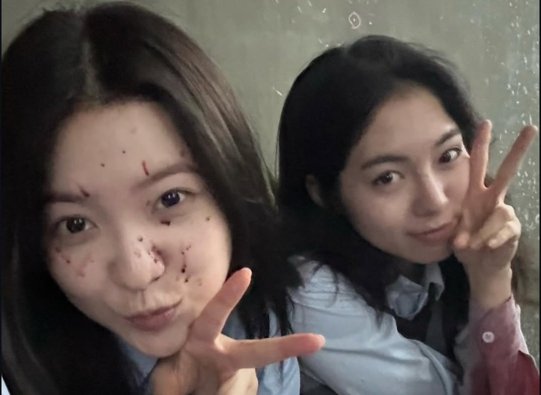 イェリ (Red Velvet)の最新写真