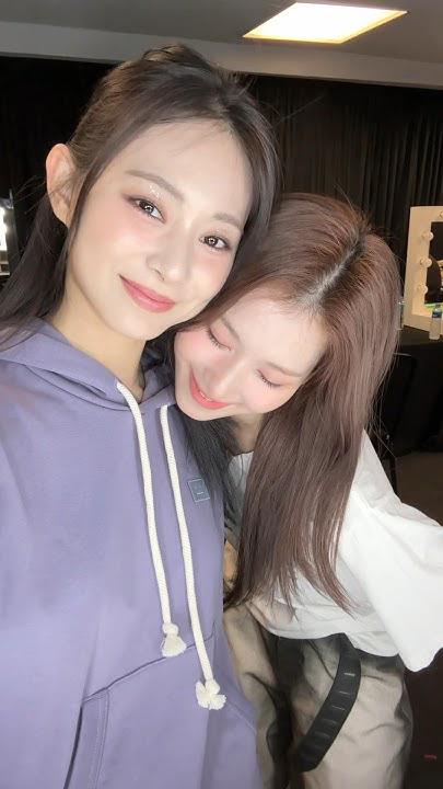 モモ (TWICE)の最近の活動写真