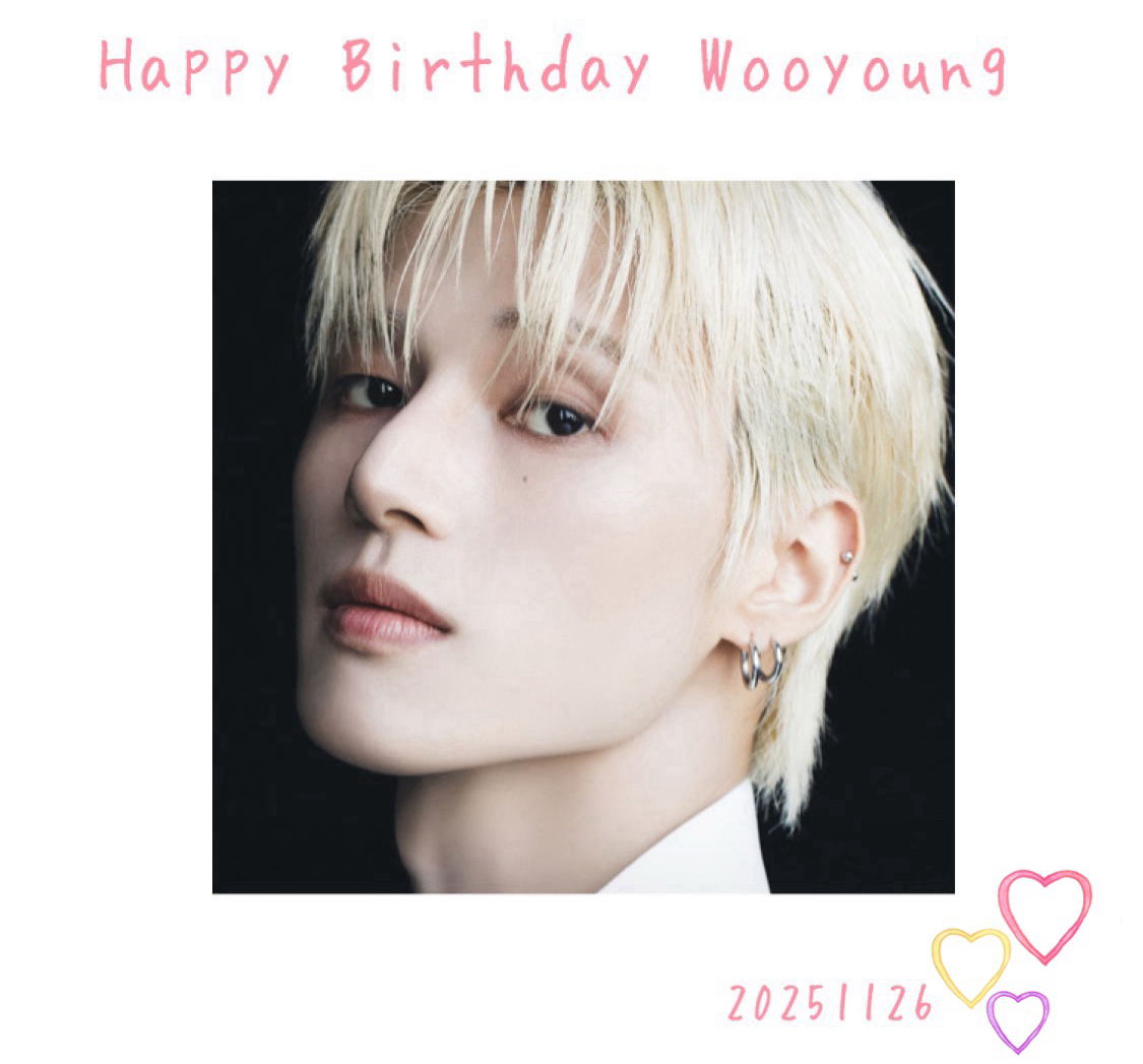 K-pop star post gaining attention now