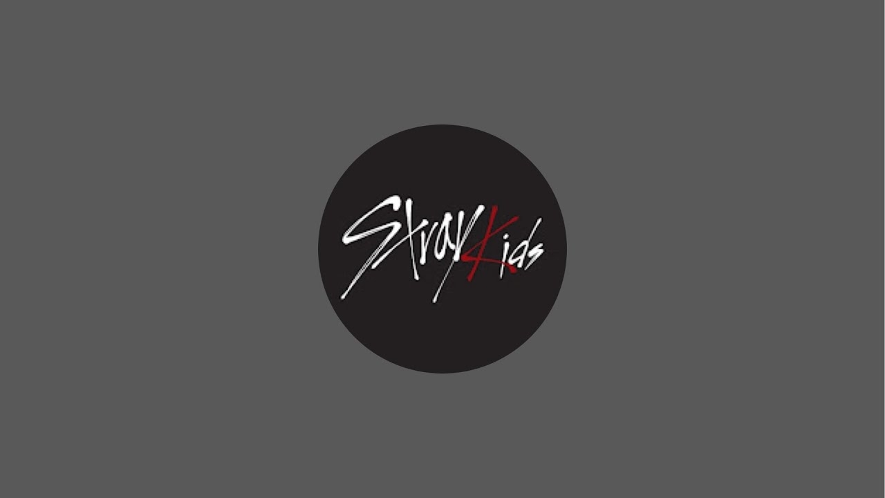 Recent activity shot of Hyunjin (Stray Kids)
